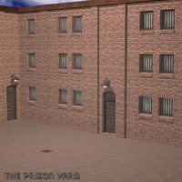 richabri_Prison-Yard_Pic2.jpg