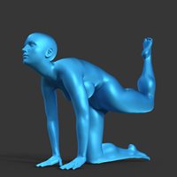 Chaosophia-ShapedPoses-Pose-04.jpg
