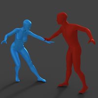 Chaosophia-YCWM-pose-02.jpg