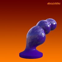 06.jpg