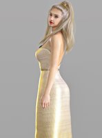 render-005.jpg