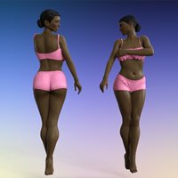 03-Rosa-Options-Body-01-(1).jpg