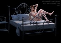 Bed_frame_V42.jpg