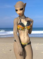 AMELIA-007.jpg