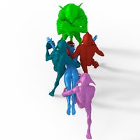 pose-02a.jpg