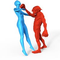 pose-02a.jpg