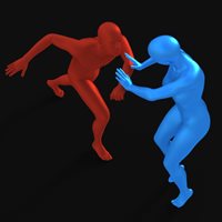 Chaosophia-Evade-Pose-05.jpg