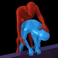 Pose-01-G3F.jpg