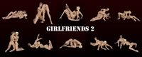 GF2-(1).jpg
