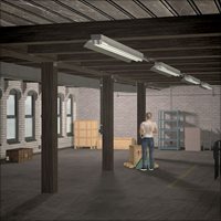 richabri_Comm-Loft_Pic5.jpg