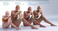 pusheeri_psrtestpose_02.jpg