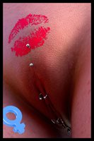 Nathy-Design_IntimatePiercing_Genesis9_popup04.jpg