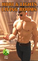 Promo2.jpg