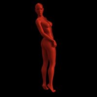 pose-10.jpg