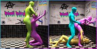 004.jpg