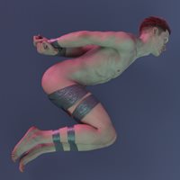 API_M3.jpg