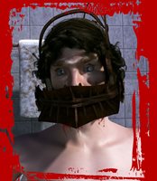 Jigsawed21080.jpg