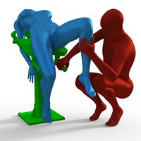 pose-07.jpg