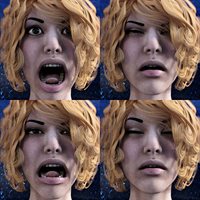 Faces-01-0446jpg