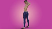 Ambrosia3D-Hot-Skinny-Jeans-G8F-03.jpg