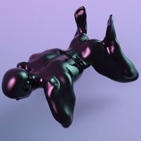 vs_crawgimp_api2.jpg