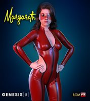margareth_cgbytes07-(1).gif