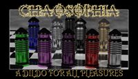 Chaosophia_ADFAP-NewsLetterPromo.jpg