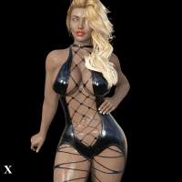 x.gif