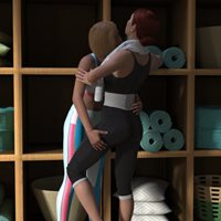 Chaosophia-UnwAdvs2-Extra-02.jpg