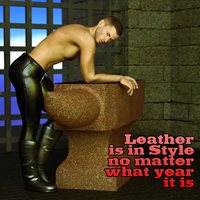 pastleather.jpg