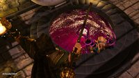 godless8-tentacle-dungeon-tower-of-despair-promo11.jpg