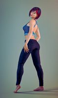 Emiko-9.jpg