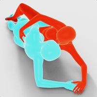 Chaosophia-LesSenPoses-Pose-04.jpg