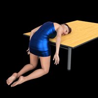 pose-06.jpg