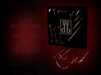 dbxxx-Blood-pack-promo03.jpg