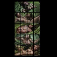 Chaosophia-PIH-Promo-04.jpg