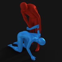 Chaosophia-Restrained-Pose-01.jpg