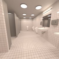DubTH_Toilet_Bundle_Promo01-(1).jpg