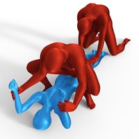 pose-05.jpg