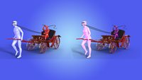 Ambrosia3D-BDSM-Carriage-06.jpg