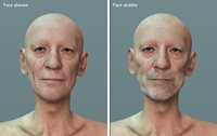 Henrika_Erik9FaceOptions-(1).jpg