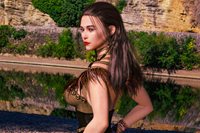 Arabella-8.jpg