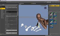 screen.jpg