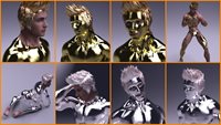 VunterSlaush_GoldenPaint_API1.jpg