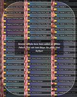 20-Morphs.jpg