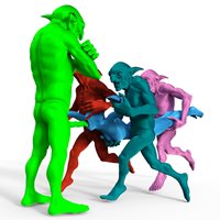 pose-02.jpg