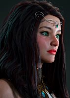 render-003.jpg