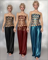 vykcagedpantsuit_Image07.jpg