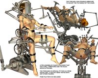 davo_torchair2_popup01-(1).jpg