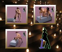 IWitch-Naughty-Witches-Promo-03.jpg